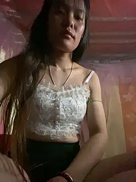 PhanHaa online show from 03.26.26