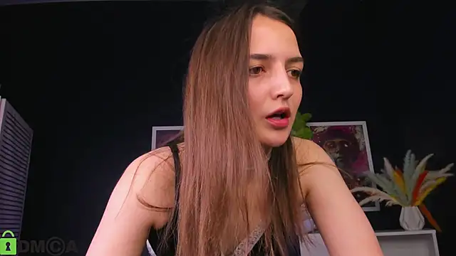 Ann Perry online show from 10.25.25