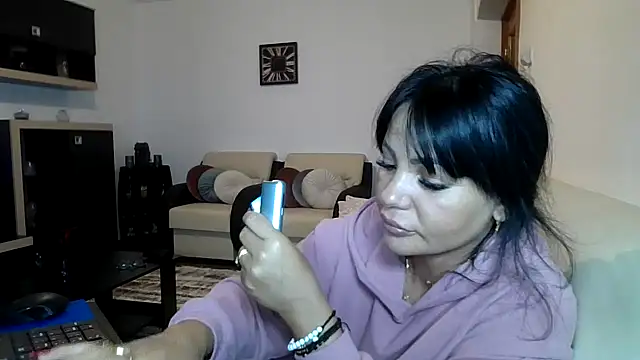 Ella sweety00 online show from 04.30.26