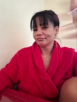 Ella sweety00 online show from 05.03.26