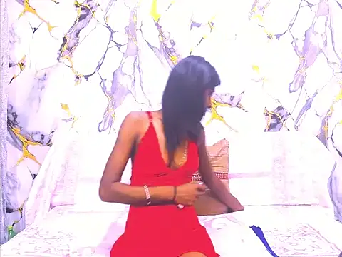 Snapshot of indiansunglaze4u69 chatting on 12.19.25 indiansunglaze4u69 online show from 12.19.25