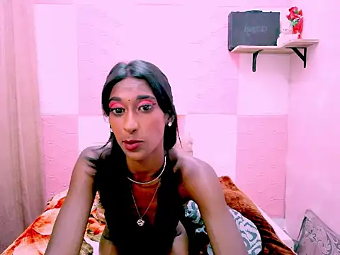 Snapshot of indiansunglaze4u69 chatting on 02.19.26 indiansunglaze4u69 online show from 02.19.26