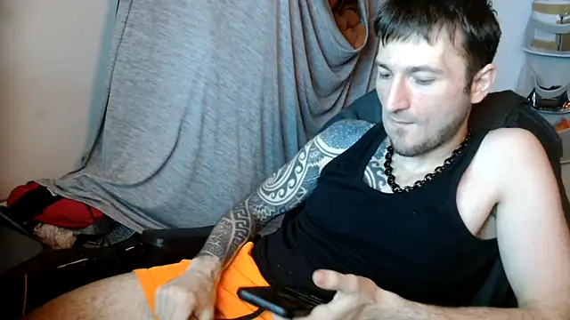 Snapshot of th1_ chatting on 03.30.26 th1 online show from 03.30.26