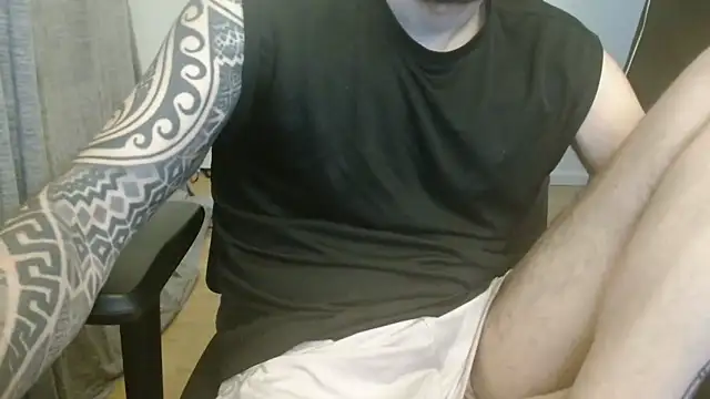 th1  online show from 05.18.26