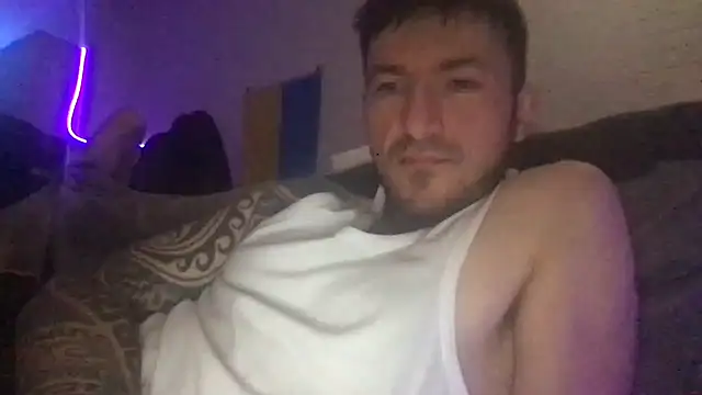 th1  online show from 05.28.26