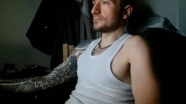 th1  online show from 05.29.26