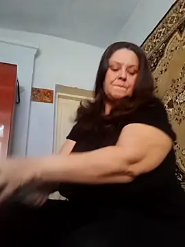 JillOKissx online show from 11.05.25