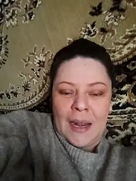 JillOKissx online show from 03.27.26