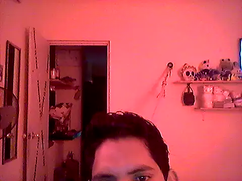 Snapshot of Lovetort chatting on 02.08.26 Lovetort online show from 02.08.26