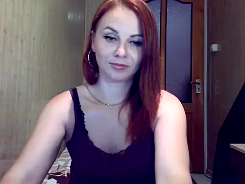 Kisa26311 online show from 09.23.25