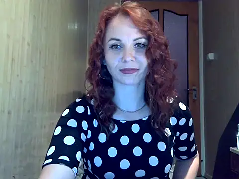 Kisa26311 online show from 11.14.25