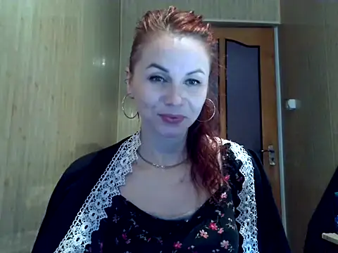 Kisa26311 online show from 11.27.25