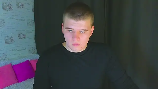 Snapshot of kittenmurr chatting on 09.27.25 kittenmurr online show from 09.27.25