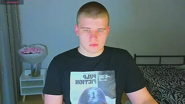 kittenmurr online show from 10.31.25