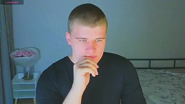 kittenmurr online show from 11.03.25