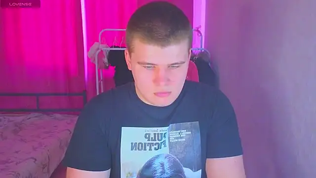 kittenmurr online show from 02.21.26