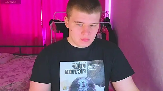 kittenmurr online show from 03.17.26