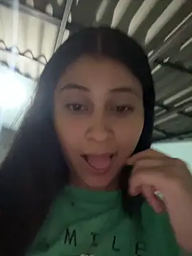 Snapshot of Lucy0212 chatting on 11.09.25 Lucy0212 online show from 11.09.25