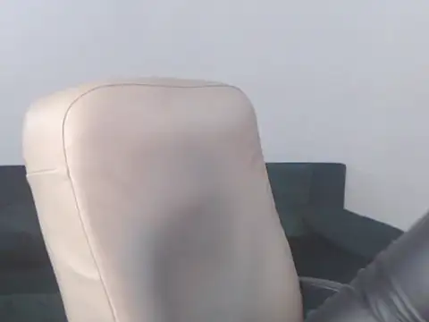 Snapshot of SpicyMistresss chatting on 11.21.25 SpicyMistresss online show from 11.21.25