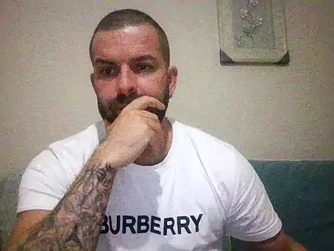 kean2365 online show from 02.12.26