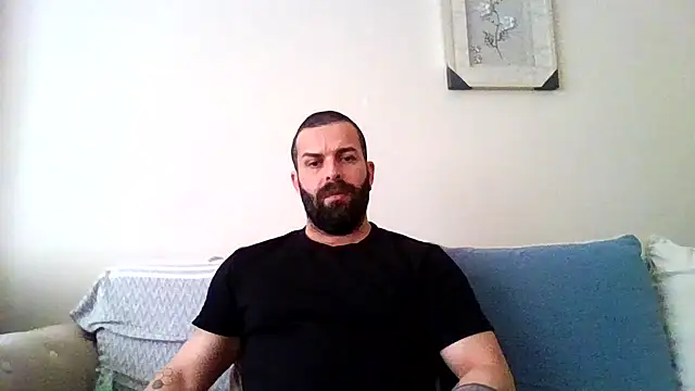 kean2365 online show from 05.02.26