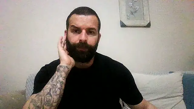 kean2365 online show from 06.15.26