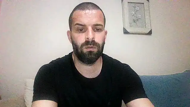 kean2365 online show from 06.24.26