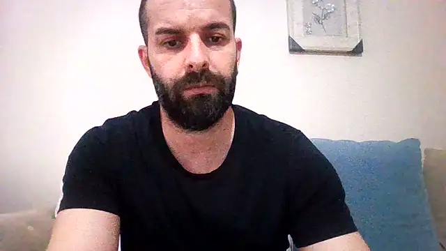 kean2365 online show from 07.01.26