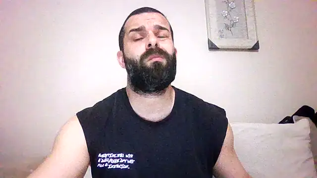 kean2365 online show from 07.13.26