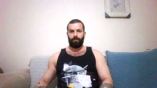 kean2365 online show from 07.16.26