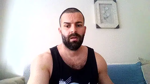 kean2365 online show from 07.24.26