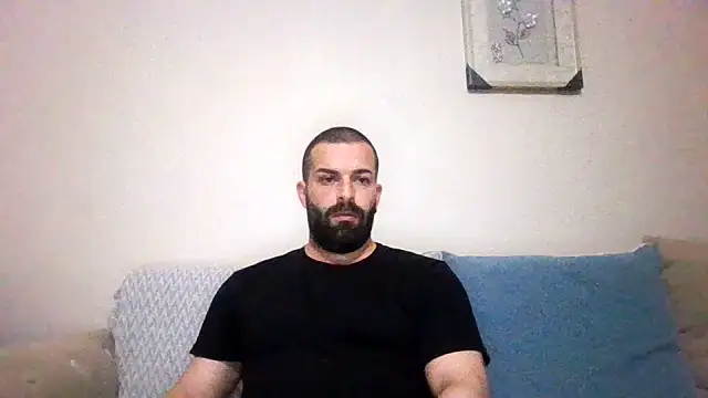 kean2365 online show from 07.28.26