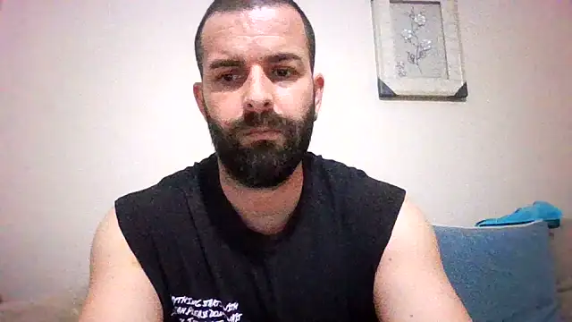 kean2365 online show from 07.29.26