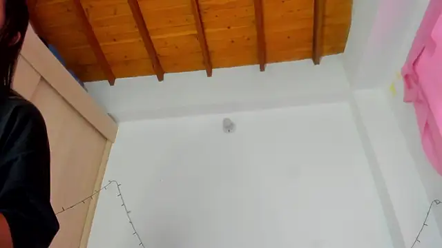 Abby roussee online show from 09.16.25