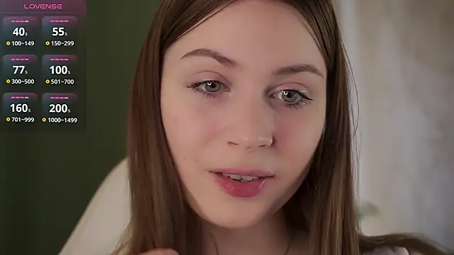 Stella of steel online show from 09.27.25