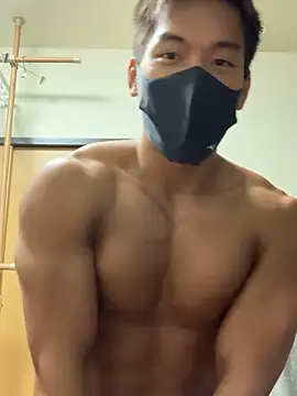 Snapshot of masucle216 chatting on 09.12.25 masucle216 online show from 09.12.25