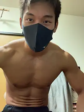 Snapshot of masucle216 chatting on 09.16.25 masucle216 online show from 09.16.25