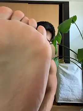 Snapshot of masucle216 chatting on 10.06.25 masucle216 online show from 10.06.25