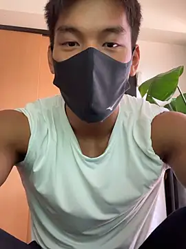 Snapshot of masucle216 chatting on 10.08.25 masucle216 online show from 10.08.25