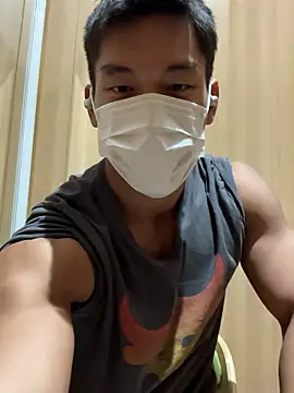 Snapshot of masucle216 chatting on 11.23.25 masucle216 online show from 11.23.25