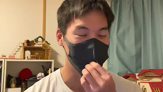 Snapshot of masucle216 chatting on 02.27.26 masucle216 online show from 02.27.26