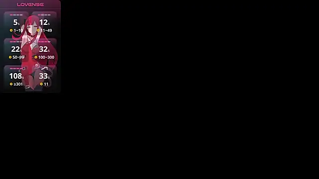 sharick noir online show from 03.19.26