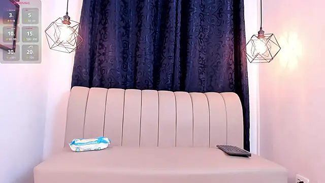 Snapshot of natasha_moreno chatting on 11.05.25 natasha moreno online show from 11.05.25