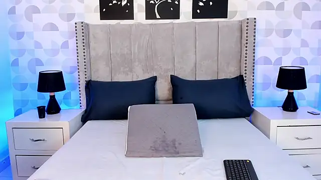 Snapshot of natasha_moreno chatting on 01.16.26 natasha moreno online show from 01.16.26