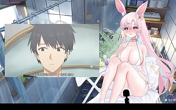 Mitao  online show from 06.25.26