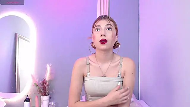 Sara slim online show from 10.24.25