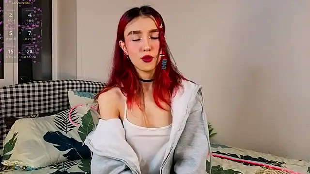 ZadengiDaaa online show from 03.07.26