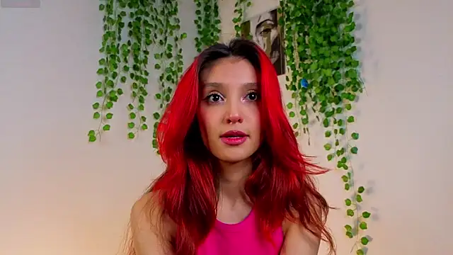 ZadengiDaaa online show from 03.19.26