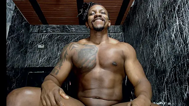 Snapshot of yordi_sandler2 chatting on 02.08.26 yordi sandler2 online show from 02.08.26