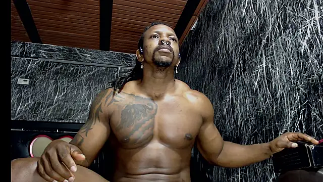 Snapshot of yordi_sandler2 chatting on 02.14.26 yordi sandler2 online show from 02.14.26